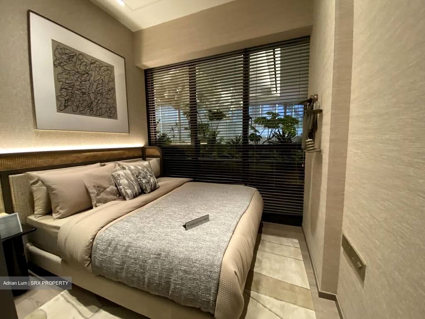 Sora (D22), Apartment #637293741